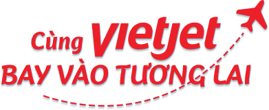 Vietjet Future